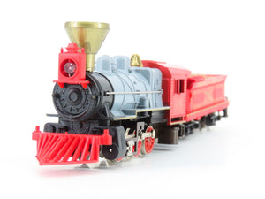 N Scale Minitrix 51208040 UPRR Union Pacific 0-6-0 Steam Locomotive #76