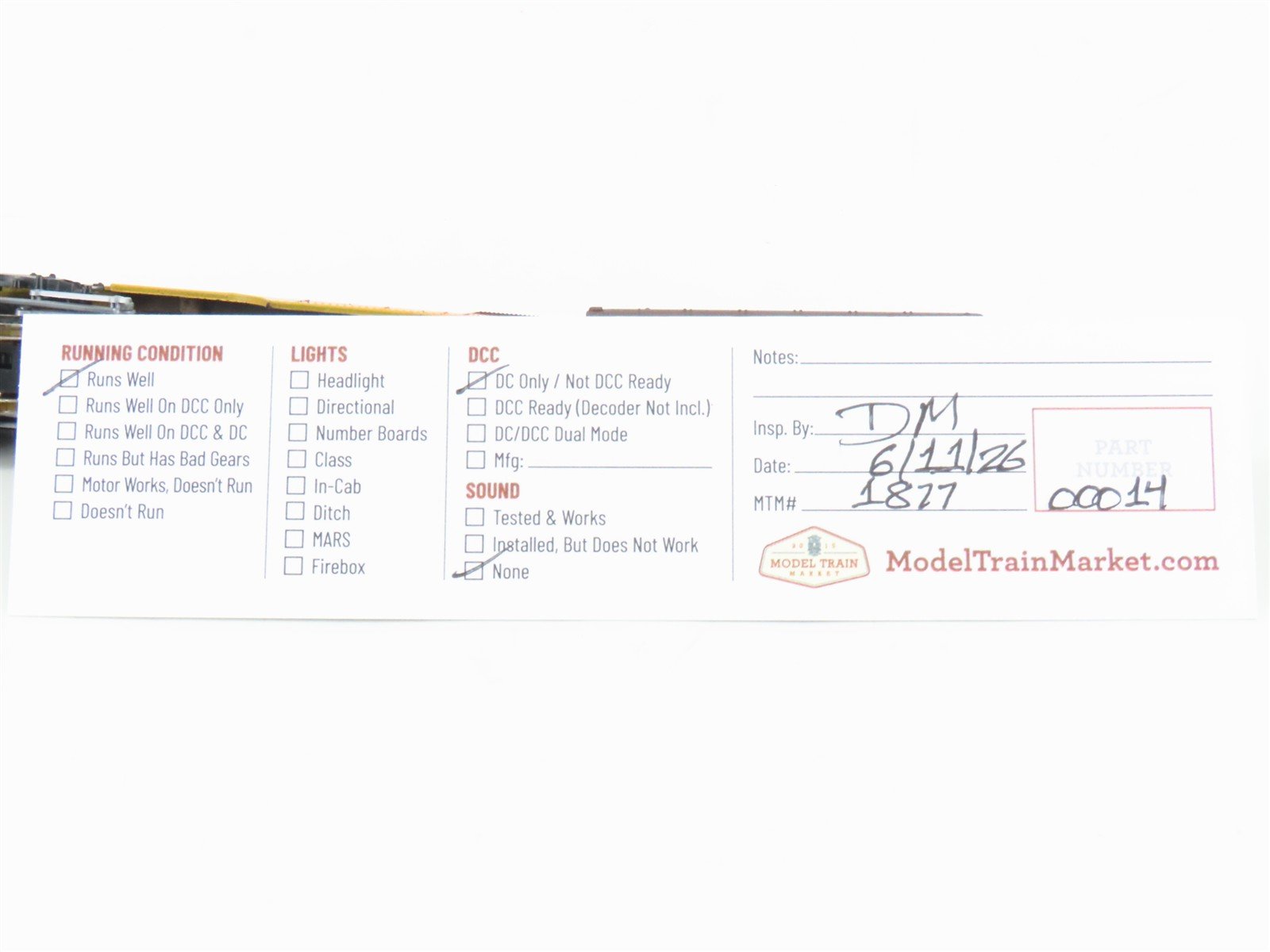 N Scale Con-Cor 3074 UP 4-6-4 Bullet Nose J3a Hudson Steam #2906 - CUSTOM
