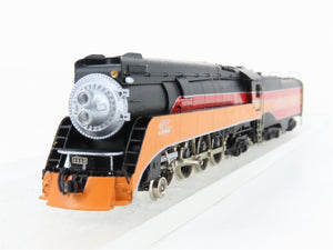N Scale Key Models BRASS SP 