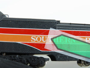 N Scale Key Models BRASS SP 