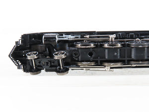 N Scale KATO 126-0401 UP Union Pacific 4-8-4 FEF-3 Steam #844 - DCC Ready