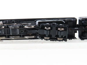 N Scale KATO 126-0401 UP Union Pacific 4-8-4 FEF-3 Steam #844 - DCC Ready