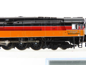 N Scale KATO 126-0301 SP 