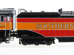 N Scale KATO 126-0301 SP 