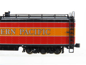 N Scale KATO 126-0301 SP 