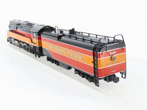 N Scale KATO 126-0301 SP 