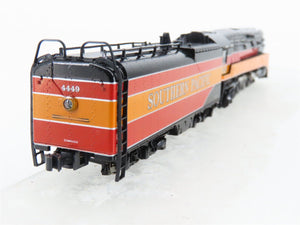 N Scale KATO 126-0301 SP 