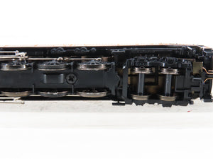 N Scale KATO 126-0301 SP 