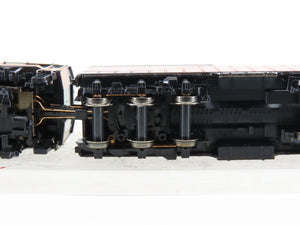 N Scale KATO 126-0301 SP 