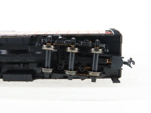 N Scale KATO 126-0301 SP 