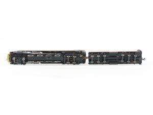 N Scale KATO 126-0301 SP 