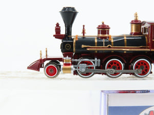 N Scale Atlas 41603 D&RGW Rio Grande 