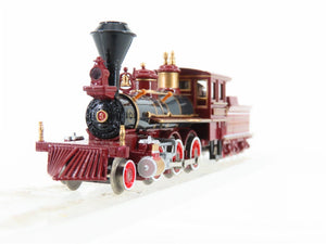 N Scale Atlas 41603 D&RGW Rio Grande 