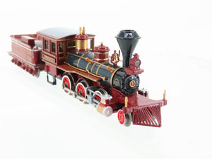 N Scale Atlas 41603 D&RGW Rio Grande 