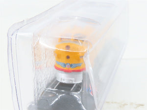 N Scale UP Union Pacific EMD FP7 Diesel Locomotive #238 - STATIC MODEL