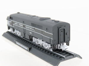 N Scale CIL NYC New York Central ALCO PA1 Diesel Locomotive #4200 - STATIC MODEL