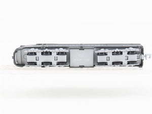 N Scale CIL NYC New York Central ALCO PA1 Diesel Locomotive #4200 - STATIC MODEL