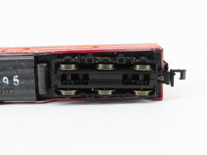 N Scale Life-Like 7234 SP Southern Pacific 