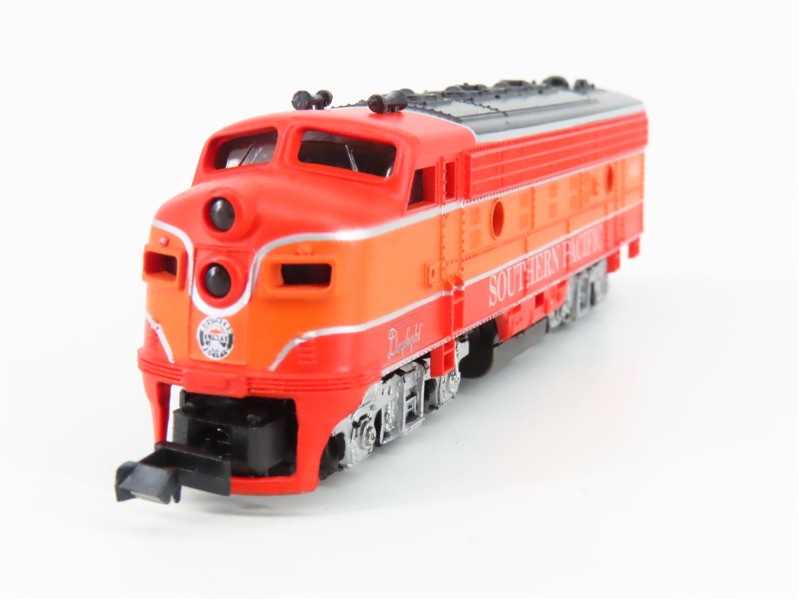 N Scale Life-Like 7748 SP Southern Pacific 