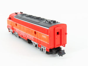 N Scale Life-Like 7748 SP Southern Pacific 