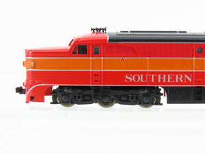 N Scale KATO 106-0801 SP 