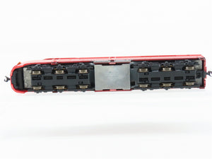 N Scale KATO 106-0801 SP 