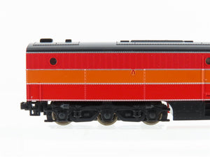 N Scale KATO 106-0801 SP 