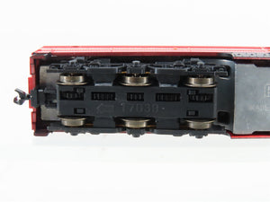 N Scale KATO 106-0801 SP 