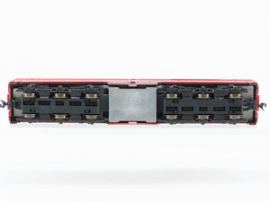 N Scale KATO 106-0801 SP 