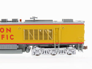 N Scaletrains SXT30234 UP Union Pacific GTEL 8500hp Turbine Set #26 - DCC Ready
