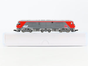 N Scale TOMIX JRF Japan Freight Railway 