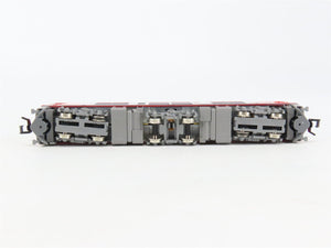 N Scale TOMIX JRF Japan Freight Railway 