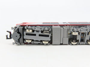 N Scale TOMIX JRF Japan Freight Railway 