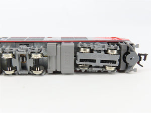 N Scale TOMIX JRF Japan Freight Railway 
