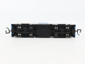 N Scale TOMIX 8612 Nagoya Rinkai Railway ND552 Diesel Locomotive #3