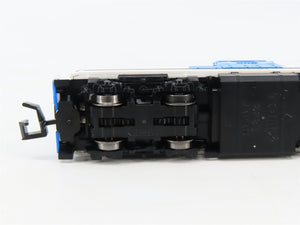 N Scale TOMIX 8612 Nagoya Rinkai Railway ND552 Diesel Locomotive #3