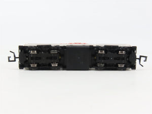 N Scale TOMIX 8613 Nagoya Rinkai Railway ND552 Diesel Locomotive #15