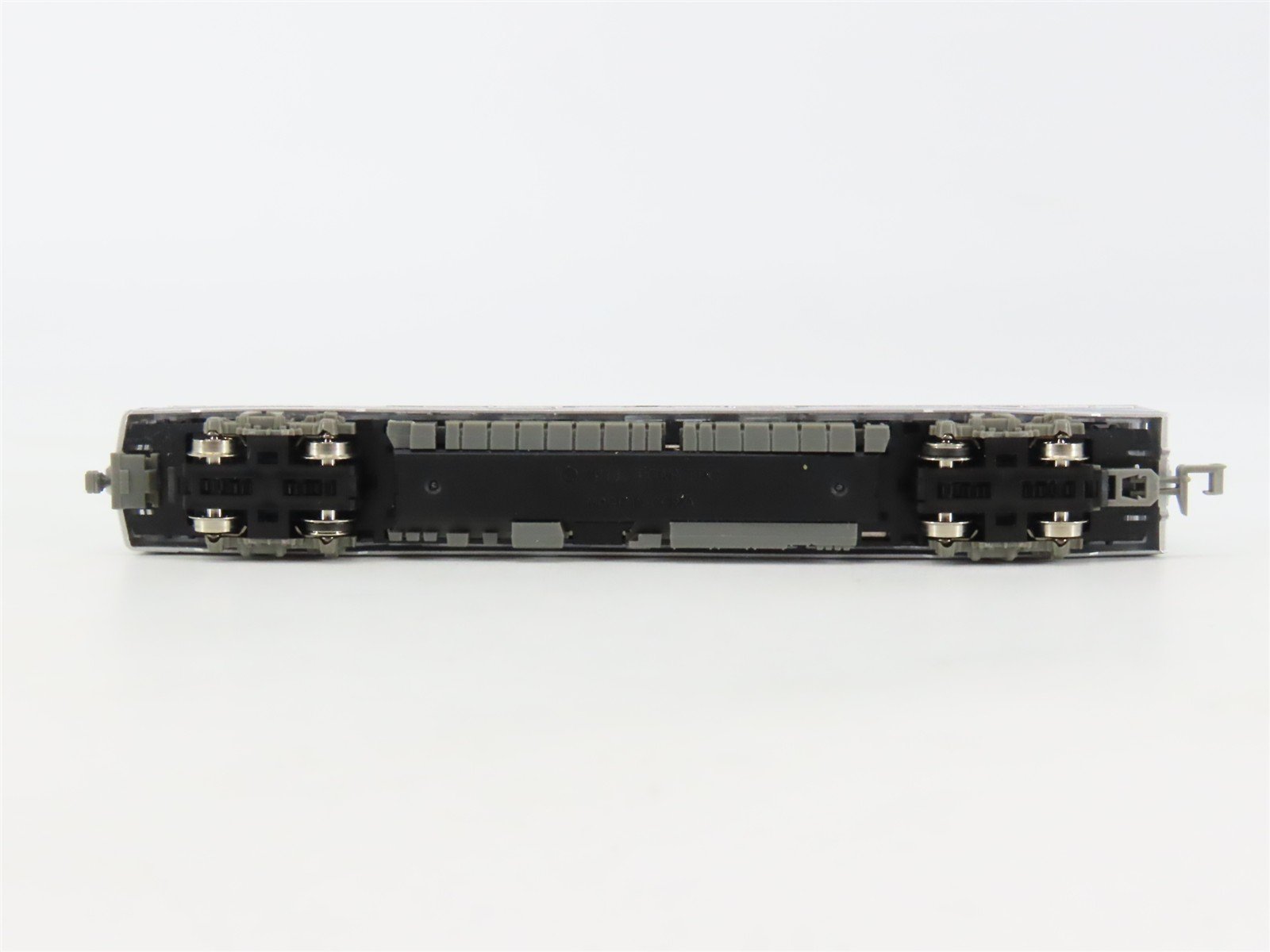 N 1/150 Scale TOMYTEC Nankai Electric Railway 6000-Series EMU 2-Unit Set