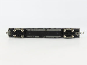 N 1/150 Scale TOMYTEC Nankai Electric Railway 6000-Series EMU 2-Unit Set