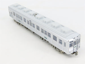 N 1/150 Scale TOMYTEC Nankai Electric Railway 6000-Series EMU 2-Unit Set