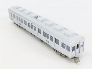 N 1/150 Scale TOMYTEC Nankai Electric Railway 6000-Series EMU 2-Unit Set