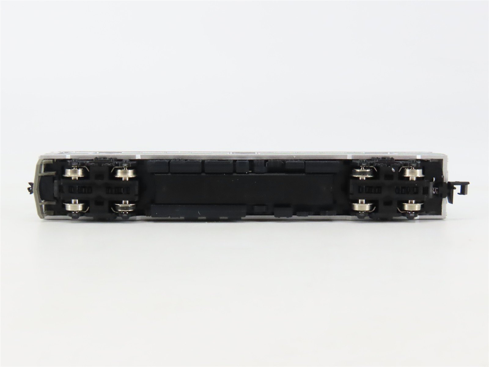 N 1/150 Scale TOMYTEC Yoro Railway 7700-Series TQ05 Formation EMU 2-Unit Set A