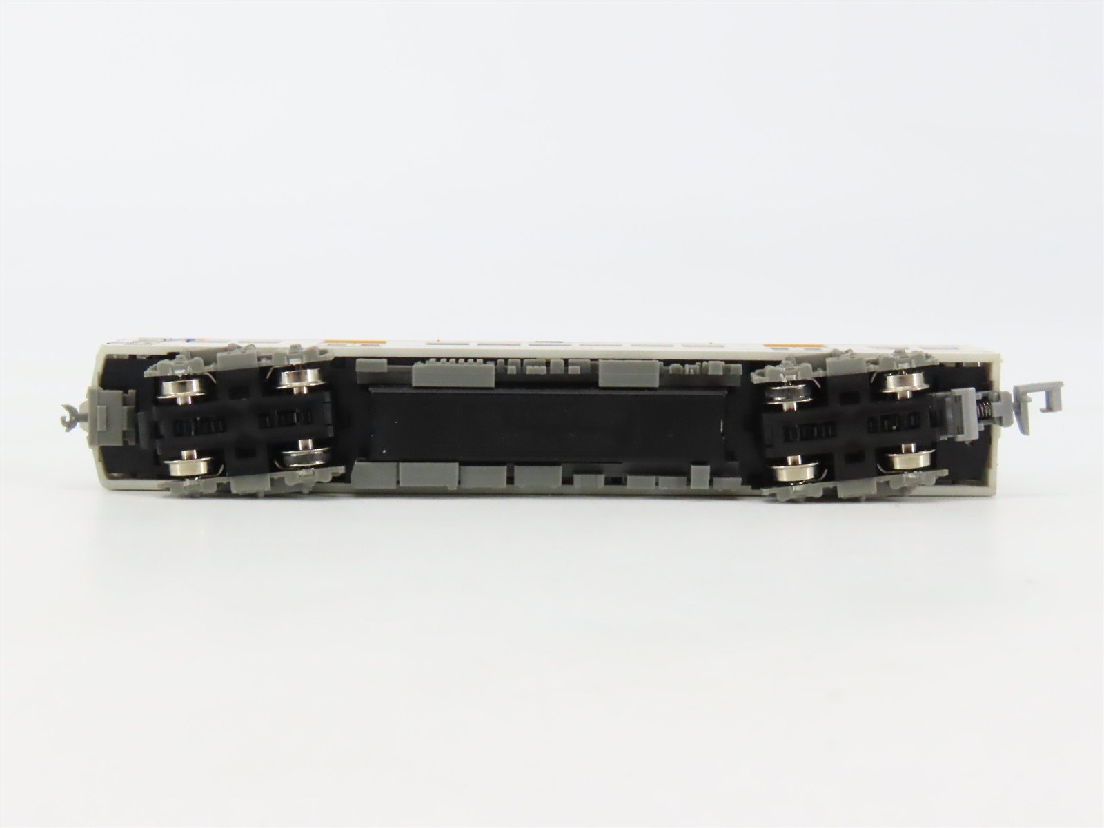 N 1/150 Scale TOMYTEC Nankai Electric Railway 2200-Series EMU 2-Unit Set C