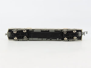 N 1/150 Scale TOMYTEC Nankai Electric Railway 2200-Series EMU 2-Unit Set C