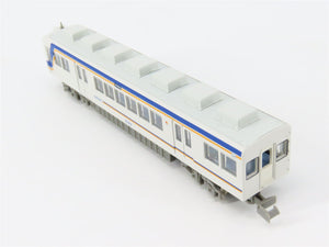 N 1/150 Scale TOMYTEC Nankai Electric Railway 2200-Series EMU 2-Unit Set C