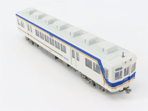 N 1/150 Scale TOMYTEC Nankai Electric Railway 2200-Series EMU 2-Unit Set C