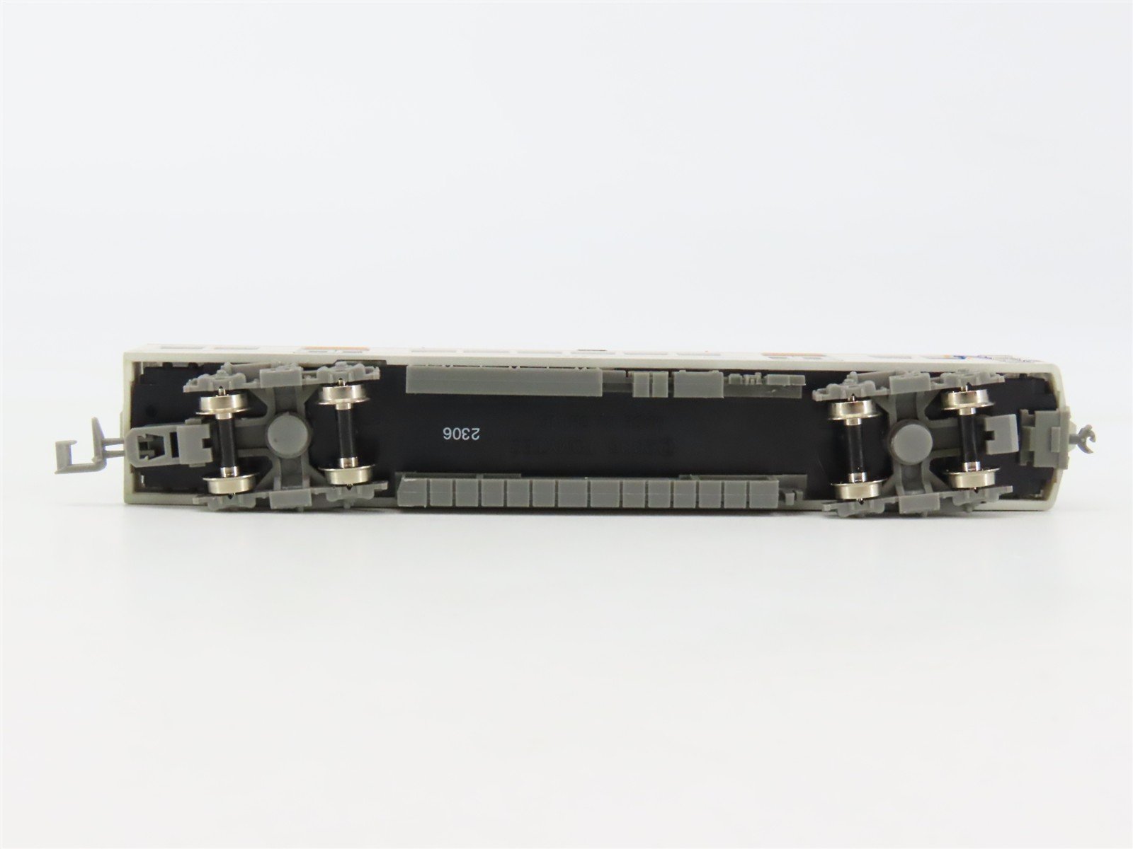 N 1/150 Scale TOMYTEC Nankai Electric Railway 2200-Series EMU 2-Unit Set C