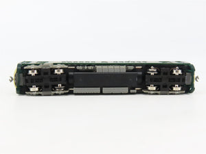 N 1/150 Scale TOMYTEC Eizan Railway 