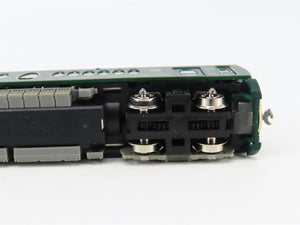 N 1/150 Scale TOMYTEC Eizan Railway 