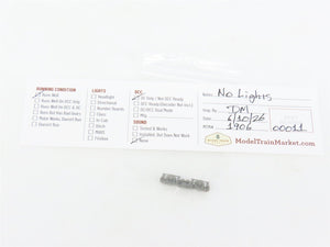 N 1/150 Scale TOMYTEC Eizan Railway 